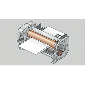 採用例_OA機器-gemini3.jpg