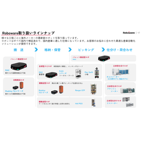 Roboware 画像?.jpg