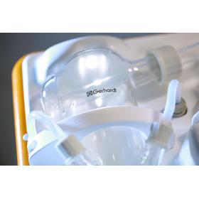 CG Lab Action, VAPODEST, 1_lr.jpg