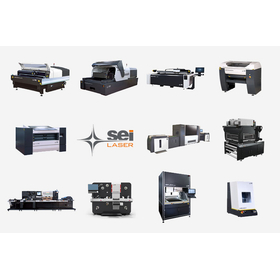 catalog_sei_2025.jpg