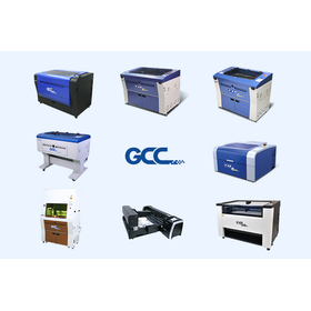 catalog_gcc_2025.jpg