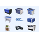 catalog_gcc_2025.jpg