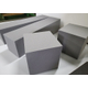 20200704_133203.jpg