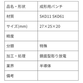 スクリーンショット 2025-08-22 142711.png