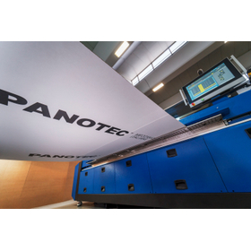 panotec_2020_web53.jpg