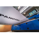 panotec_2020_web53.jpg