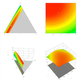 v12_mix_process.max-200x200.png