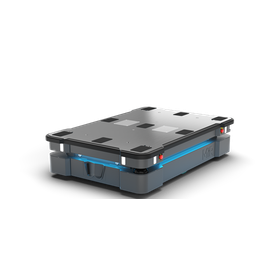 mir600_packshots_00028.png