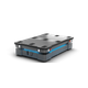 mir600_packshots_00028.png