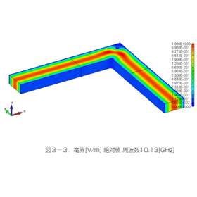image_23.png