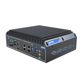 スクリーンショット 2025-06-26 173922.png