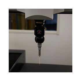 TS ダミー_511.jpg