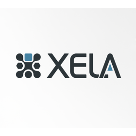 スクリーンショット 2026-01-26 133832.png