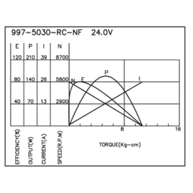 image_29.png
