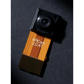 スクリーンショット 2021-08-02 16.58.04.png