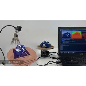 スクリーンショット 2023-10-04 10.33.16.png