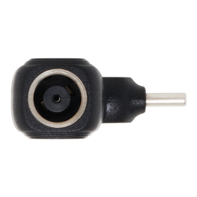 DCC-7909DP10 4.jpg