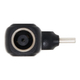 DCC-7909DP10 4.jpg