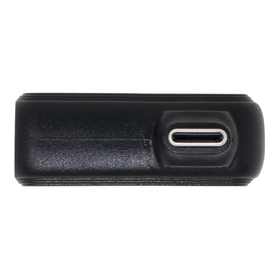 DCC-7909DP10 5.jpg