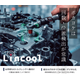 Lincool_mikasashoji_thumbnail.png