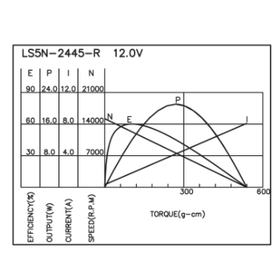 image_33.png