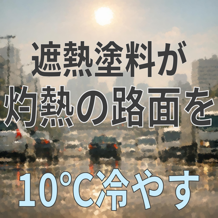 遮熱塗料2.png