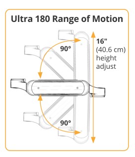 シロヒテ（プロフ必読）※ディスプレイ、アーム、キーボード、椅子 シロヒテ（プロフ必読）※ディスプレイ、アーム、キーボード