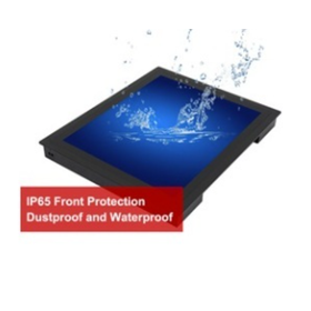 スクリーンショット 2025-12-03 163747.png