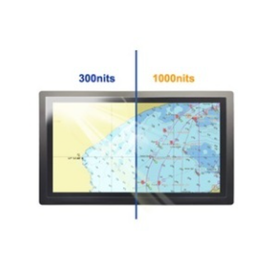 スクリーンショット 2025-12-03 163753.png