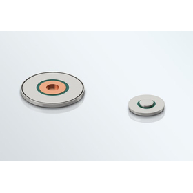 SCHOTT_EP_Batterideckel_26_46mm_Composing__RGB_2022_06_16.jpg