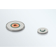 SCHOTT_EP_Batterideckel_26_46mm_Composing__RGB_2022_06_16.jpg