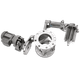 FXS.png