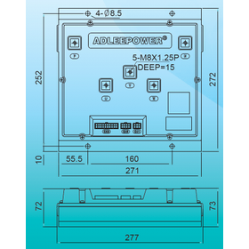 image_04.png