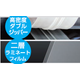 image_06.png