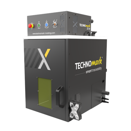 GX Small - vue droite-Cam&eacute;ra_RVB.png