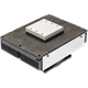 DA-045-12-02-large.png