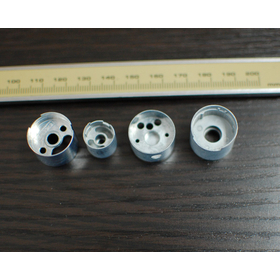 product-25.jpg