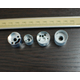 product-25.jpg
