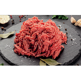 AU_挽肉.png