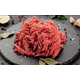 AU_挽肉.png