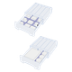 Storage Drawer-with-Removable-Dividers.png