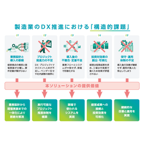 画像 (11).png