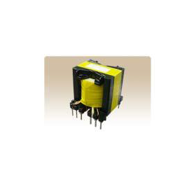 2022-12-21_09h26_51.png