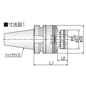 image_01.png