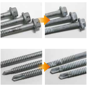 カエラー LB2.png