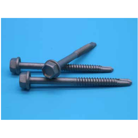 カエラー LB5.png