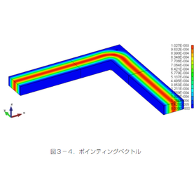 image_26.png