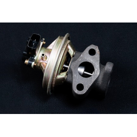 05EGR Valve.jpg