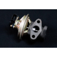 05EGR Valve.jpg