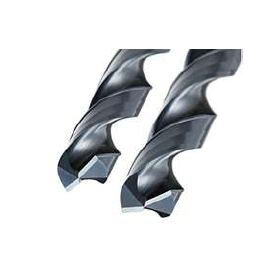 ?キャプチャ4.PNG